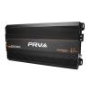 PRV Audio RS8200 BASS 1 Ohm Mono Subwoofer Amplifiers